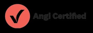 Angi Certified